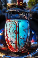 VW-Beetle-Funky_001-552.jpg