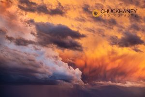 Thunderhead-Clouds_014-522.jpg