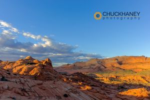 West Clark Bench in the Vermillion Cliffs Wilderness, Arizona, USA Vermillion_cliffs_118_copy.jpg