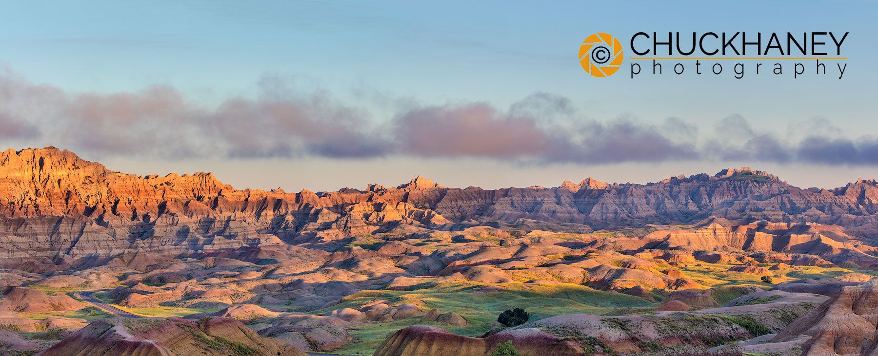 Badlands_pano_397.jpg
