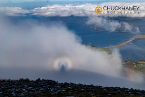 Croagh-Patrick_009-555.jpg