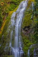 Proxy Falls in the Three Sisters Wilderness, Oregon, USA Proxy_falls_013_400.jpg