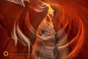 Upper Antelope Canyon near Page, Arizona, USA Antelope-Canyon_041-455.jpg