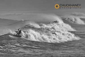 Portugal-Surfing_009-554.jpg