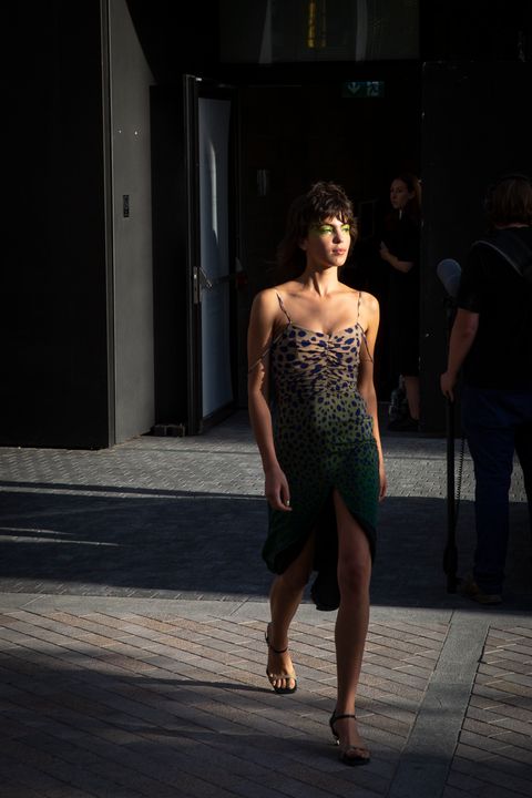 Oliver Shutterstock_-4.jpg