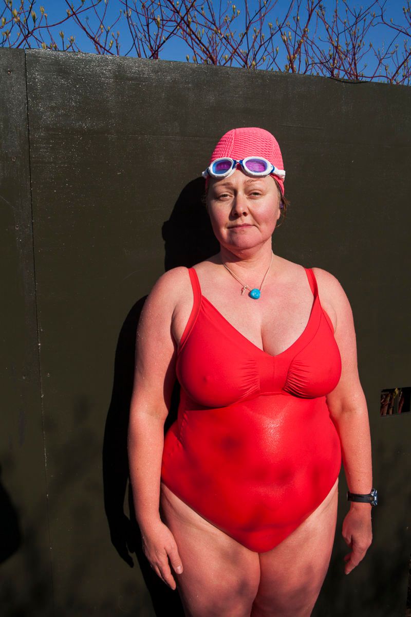 1website_portraits_7_5