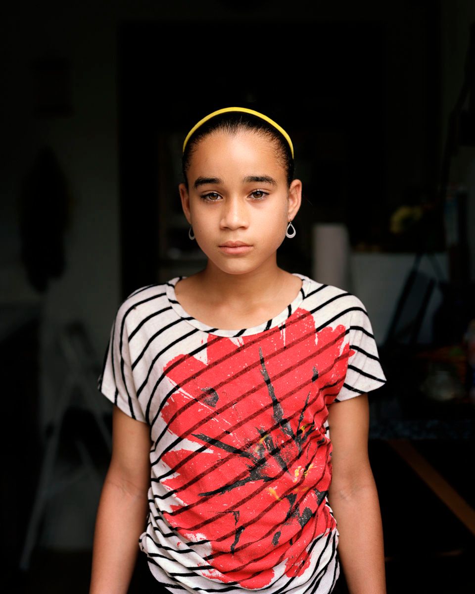 1bermuda_portraits5x4_9