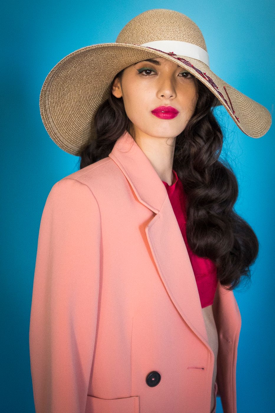 1mel_behindthescenes_4