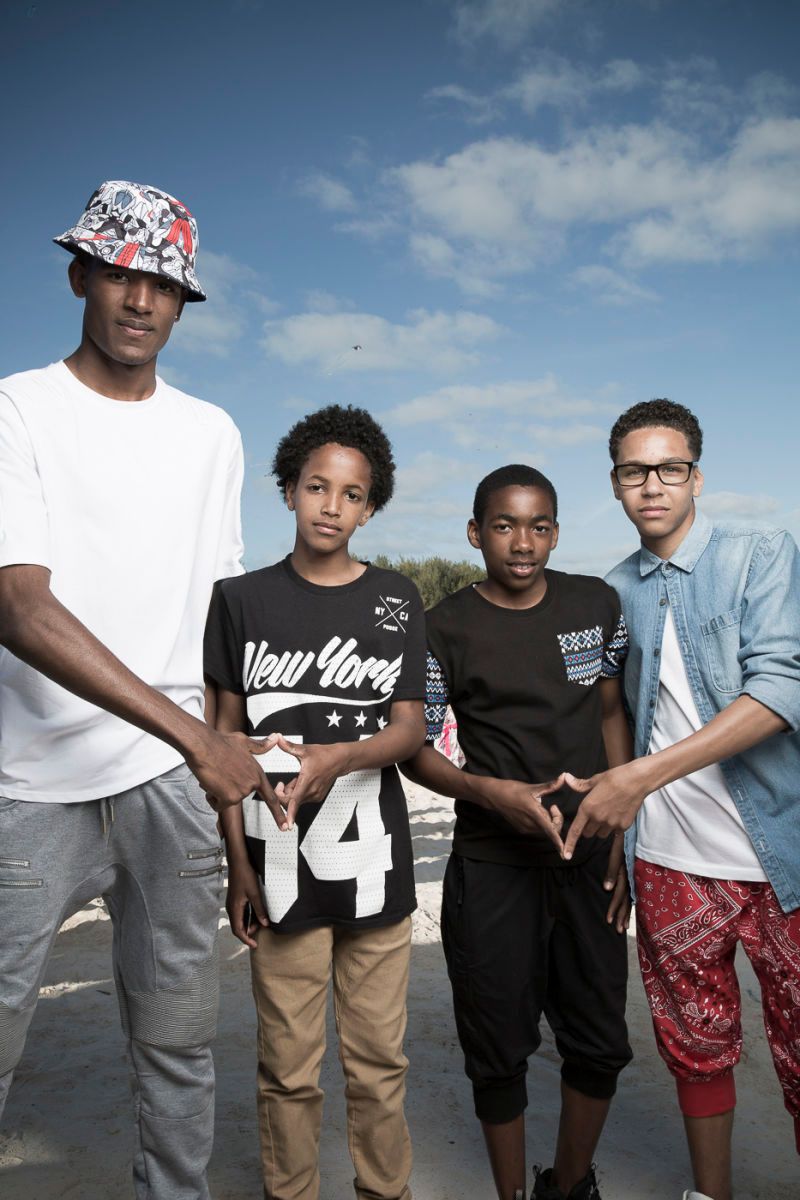 1website_latest_work_1