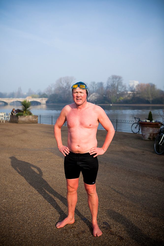 1serpentine_portrait