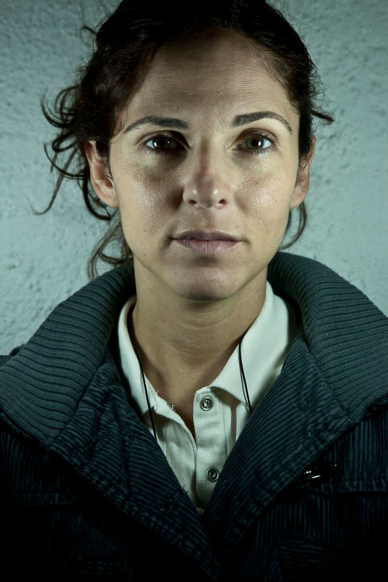 1website_portraits_12