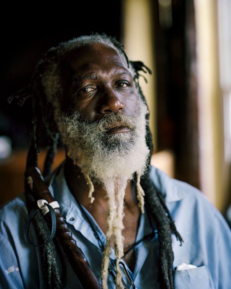 1bermuda_portraits5x4_7