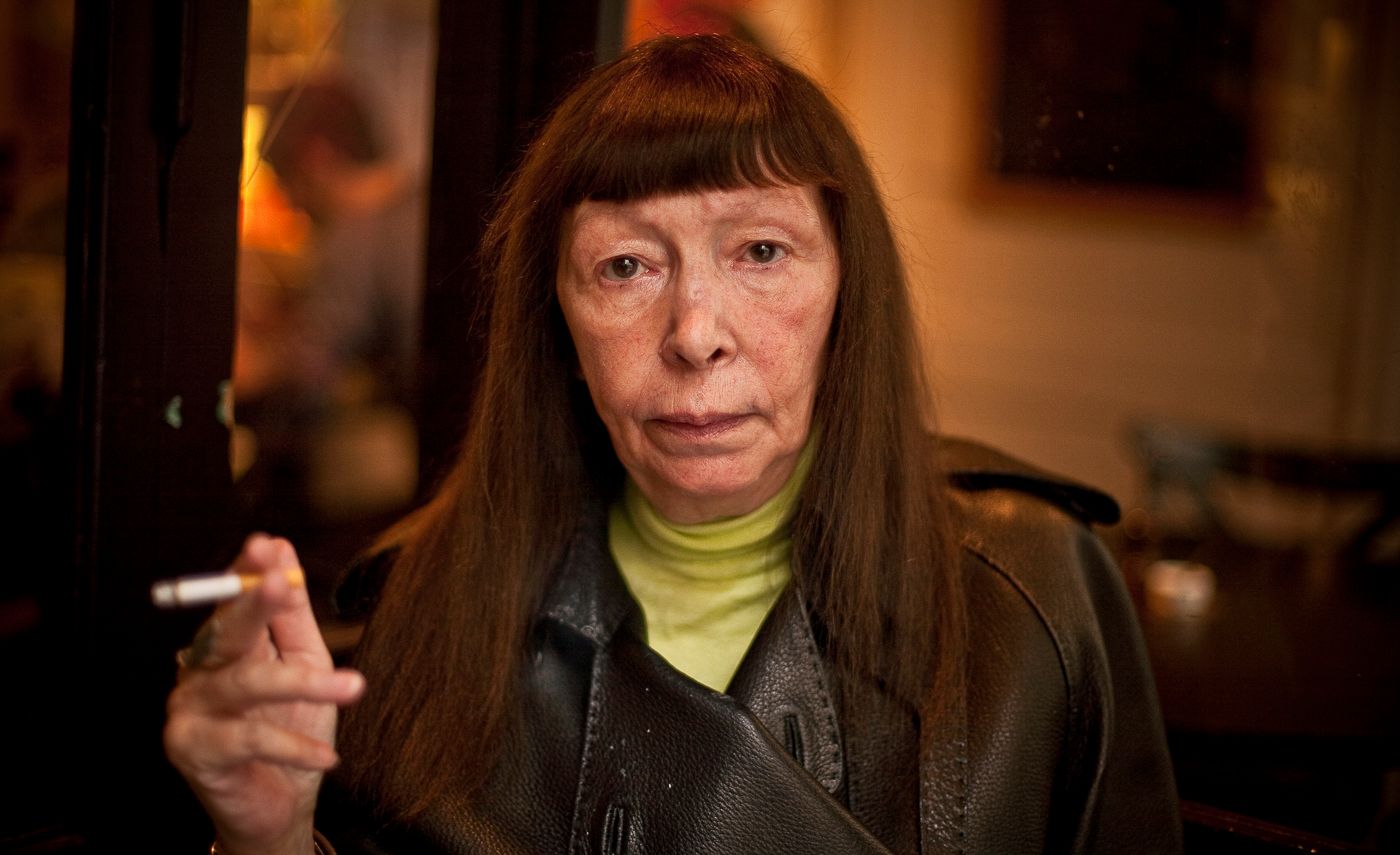 1paris_love_brigette