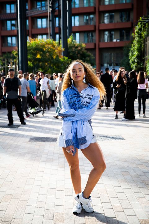 Oliver Shutterstock_-19.jpg