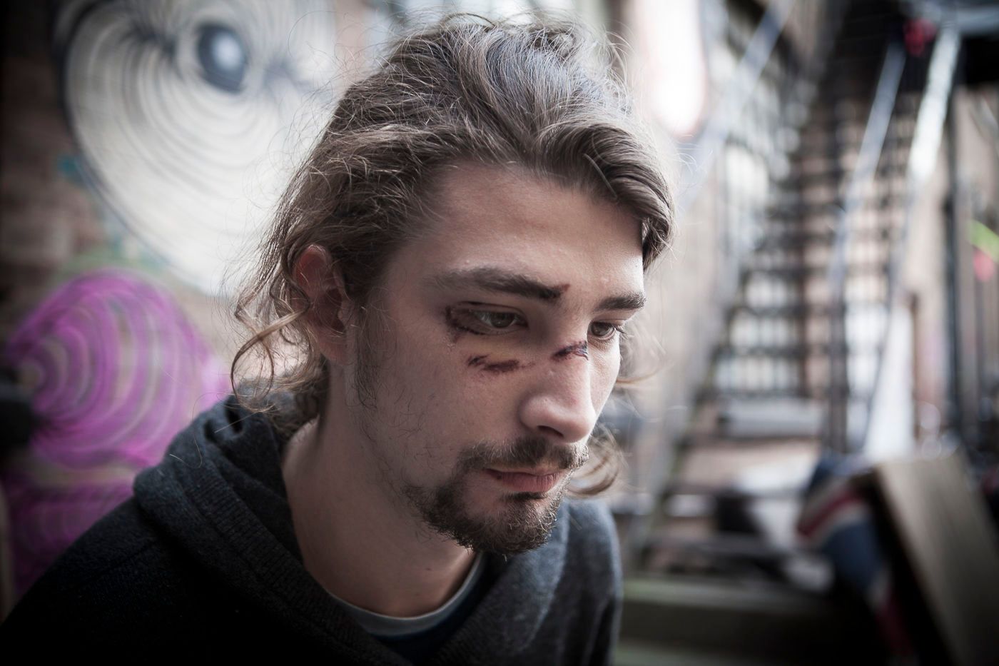 1website_portraits_11_2