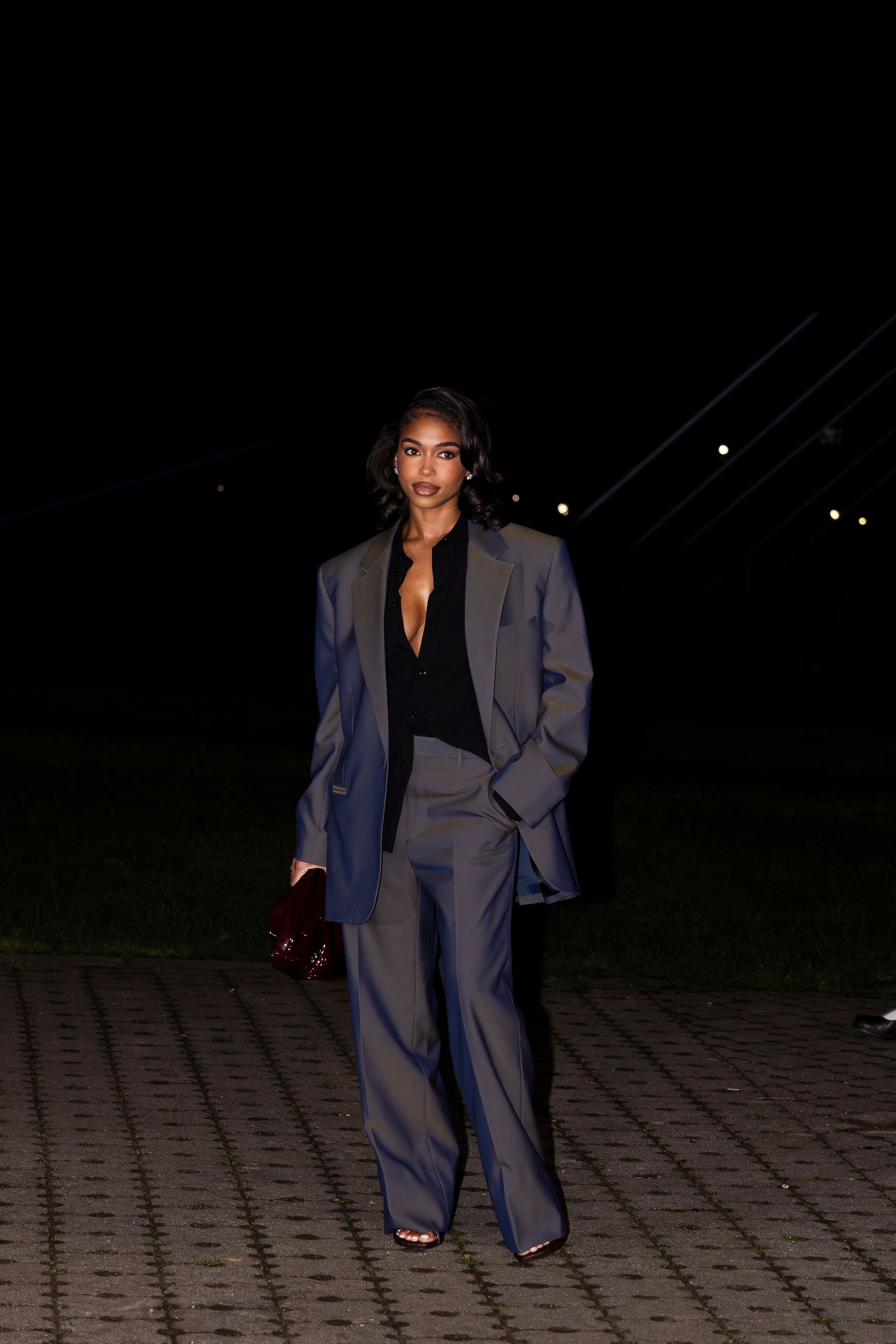 Burberry 2ndPost-10.jpg