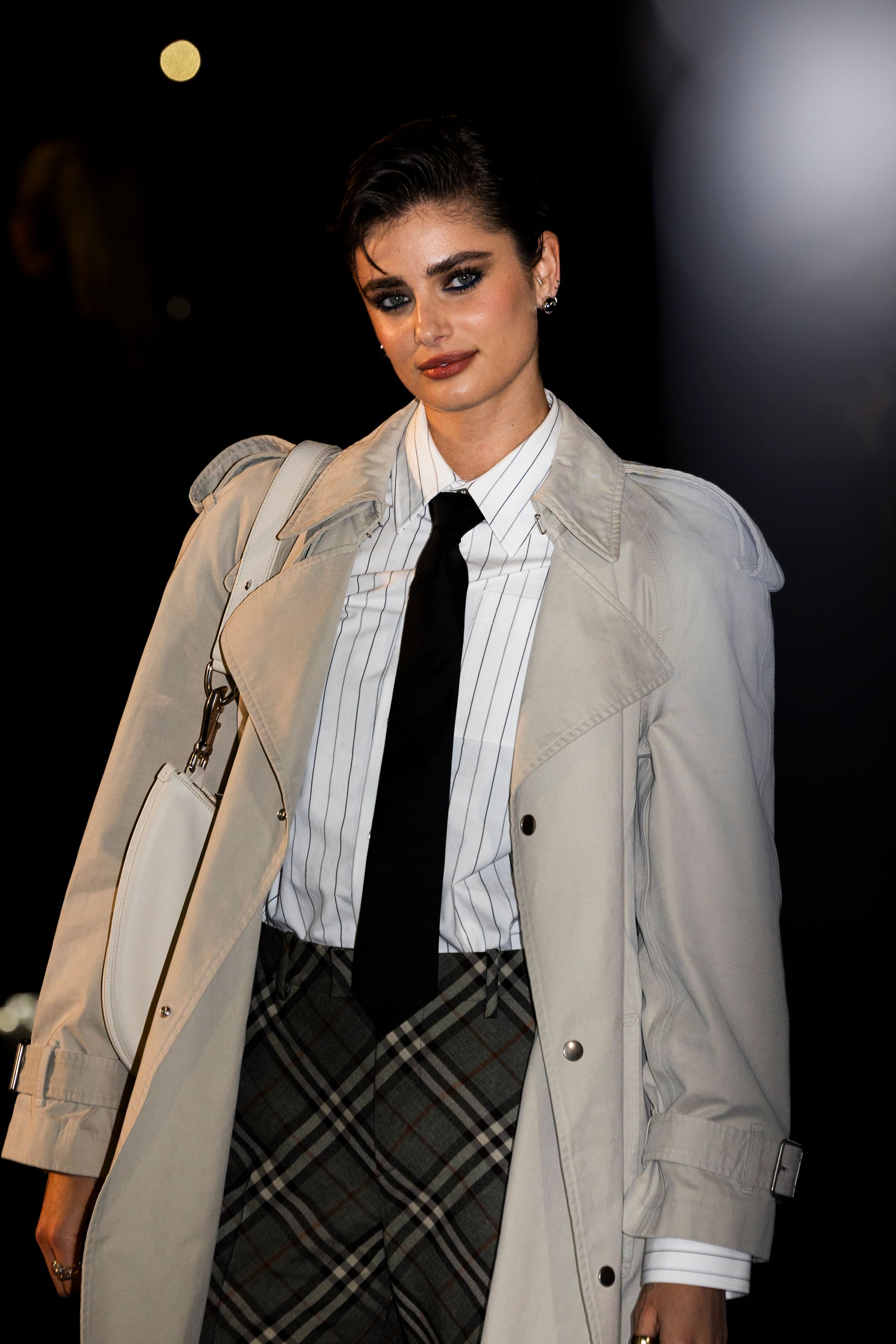Burberry-2.jpg