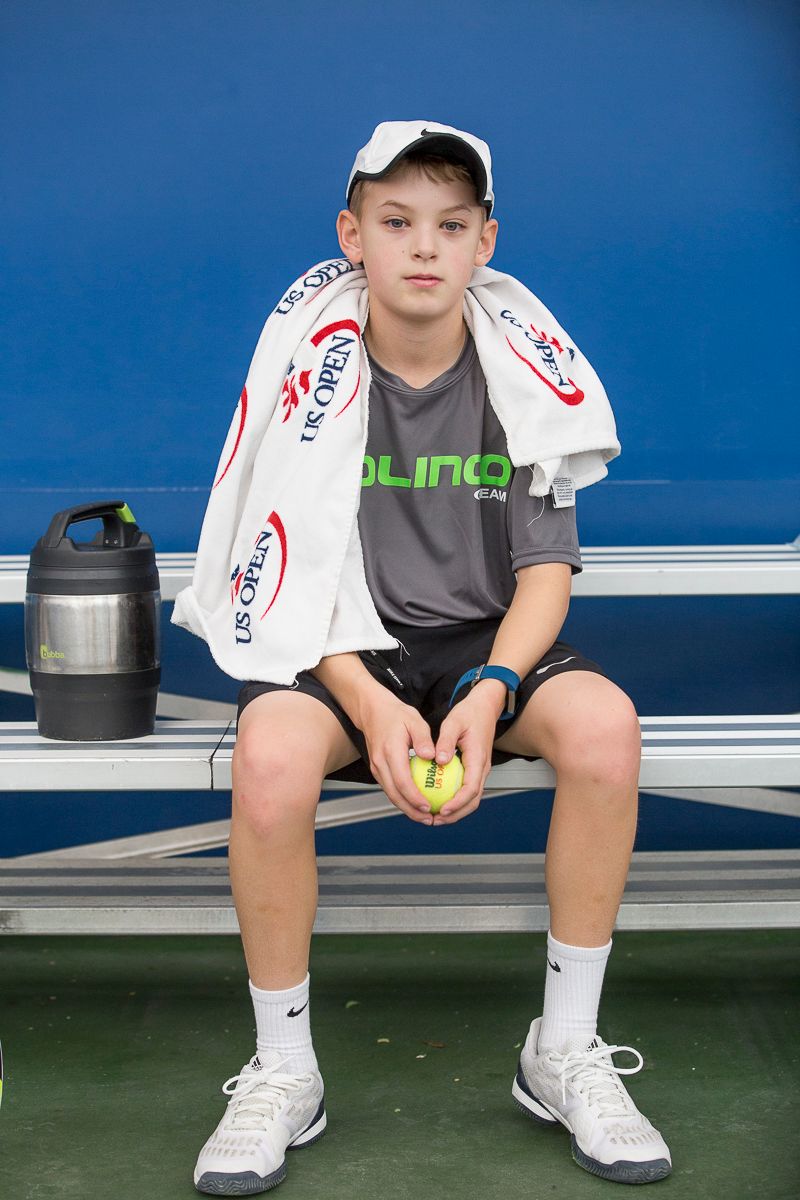 1cooper_queens_tennis_lifestyle_4