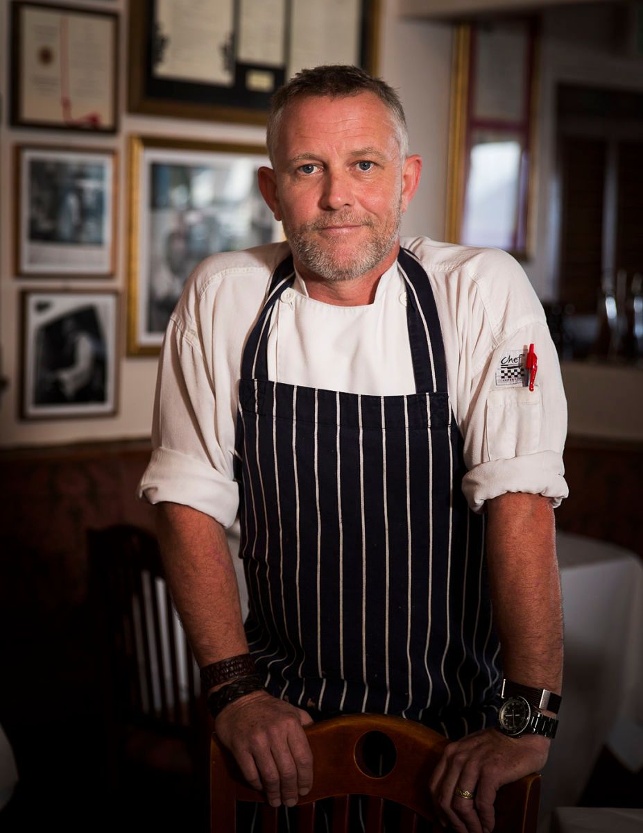 1website_bermudian_shots