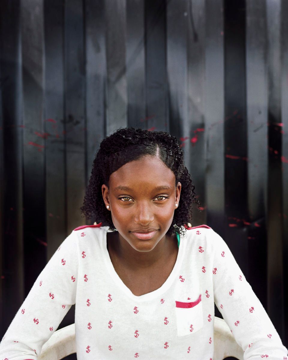 1bermuda_portraits5x4_6