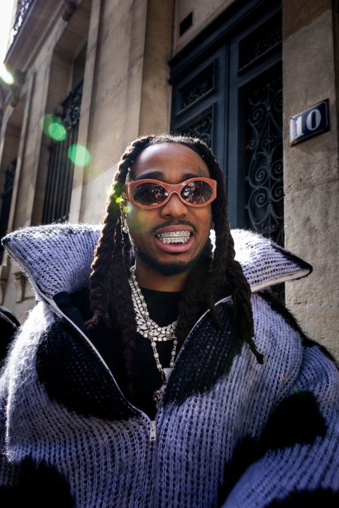 Website Paris Pics-2.jpg