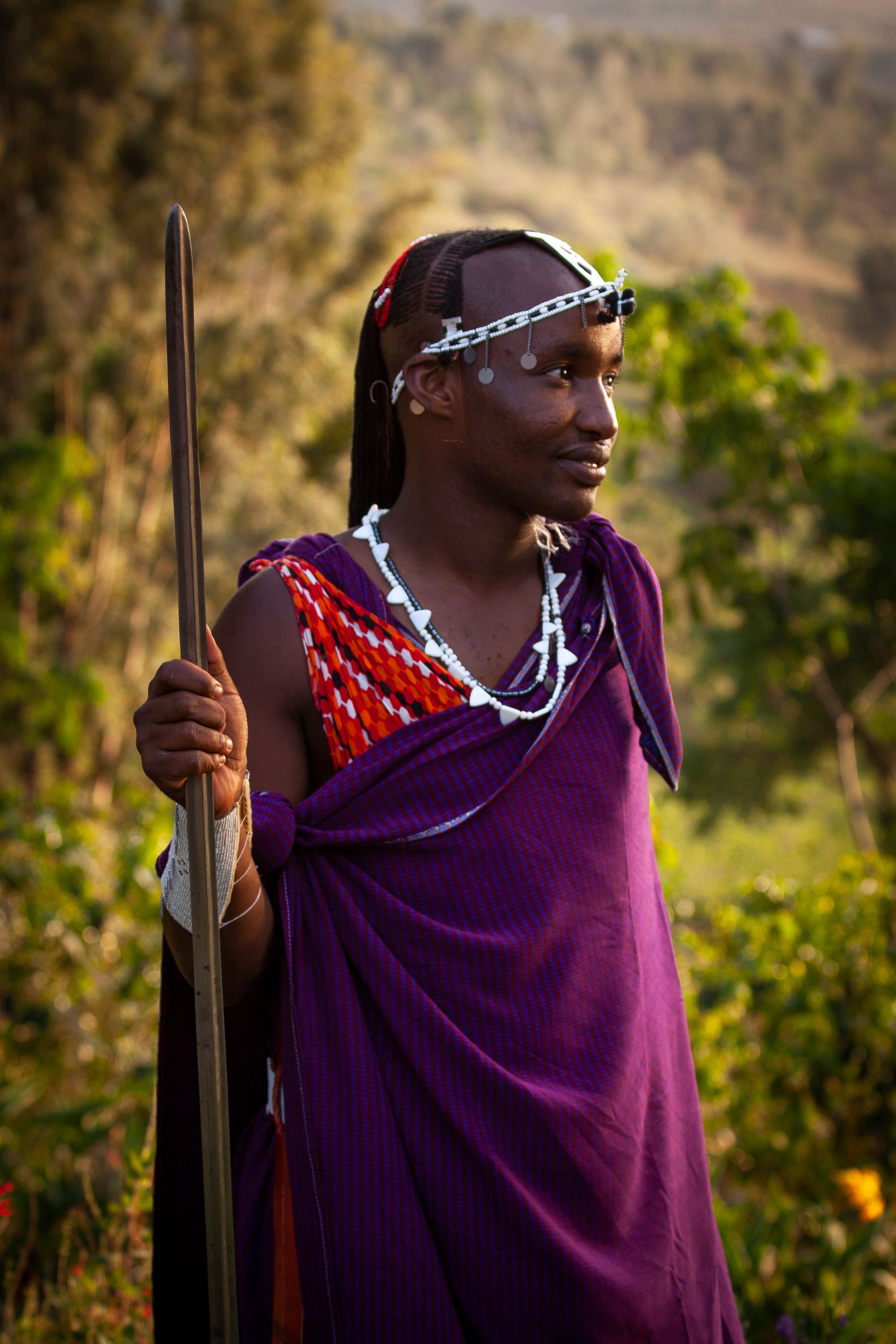 Tribesman-1.jpg