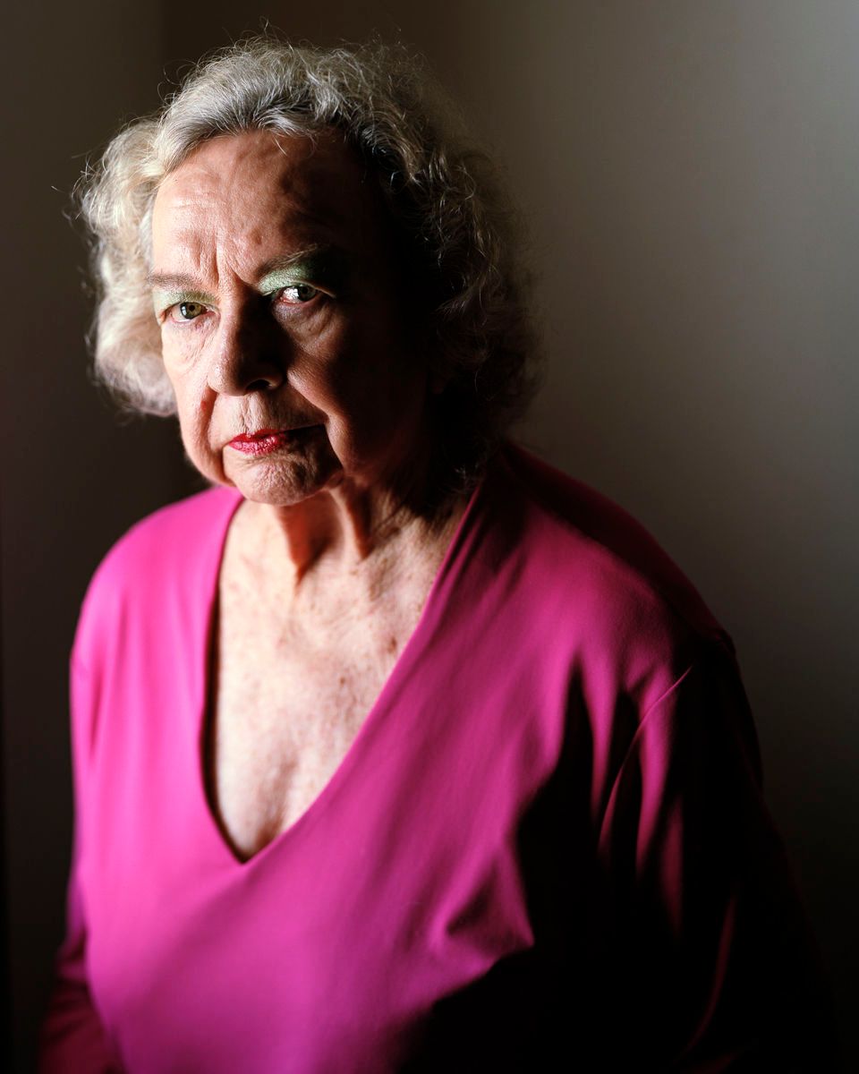 1bermuda_portraits5x4_8