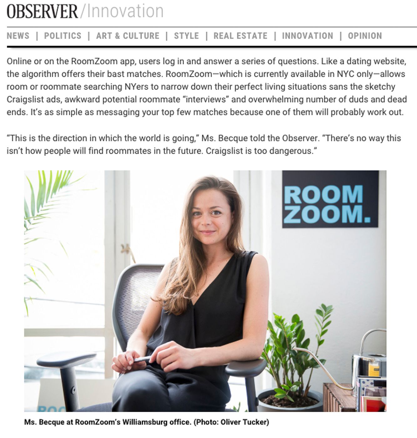 1elien_website_screenshot_2