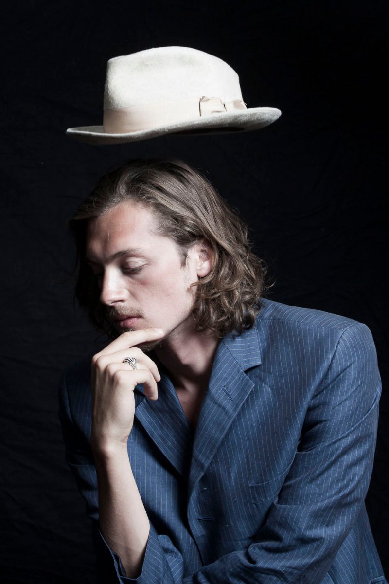 1website_portraits_12_4