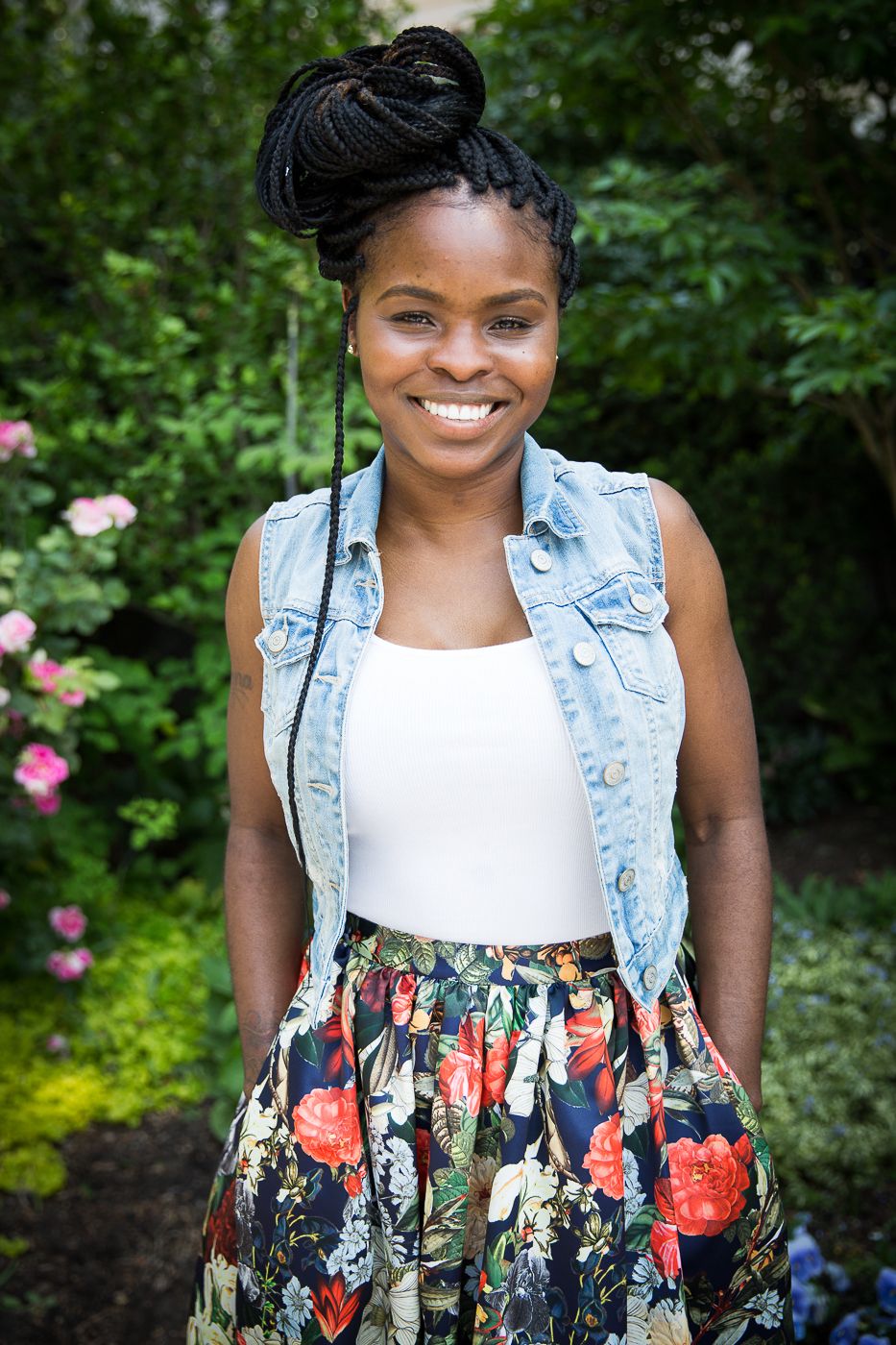 1adanna_portraits_11