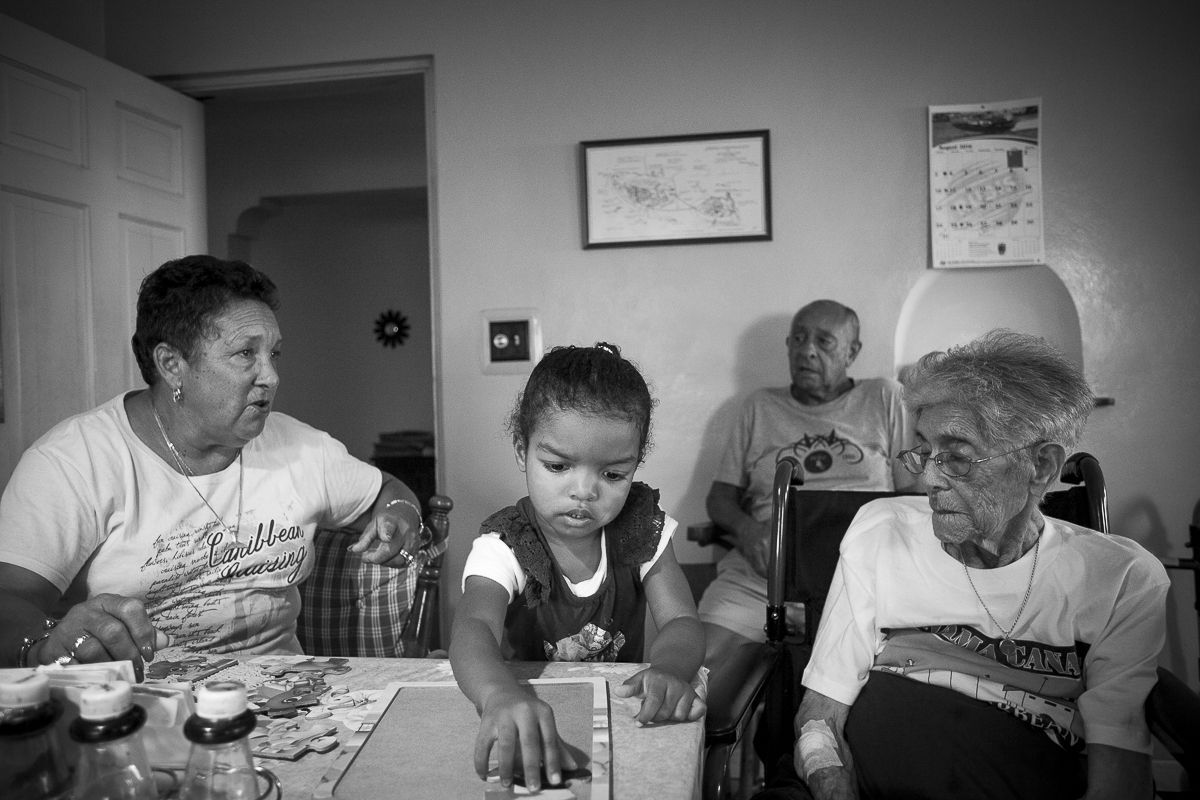 1looking_in_diabetes_6