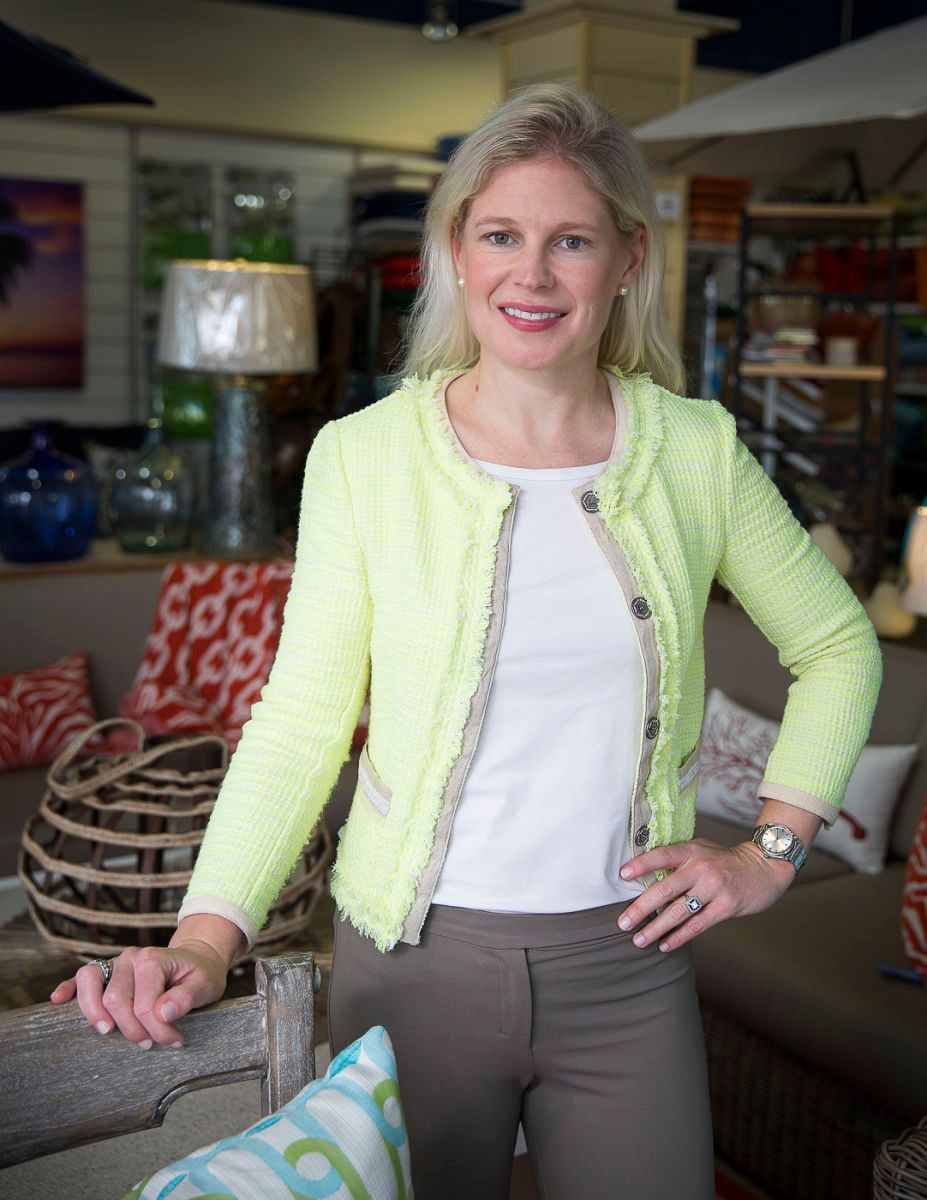 1website_bermudian_shots_3