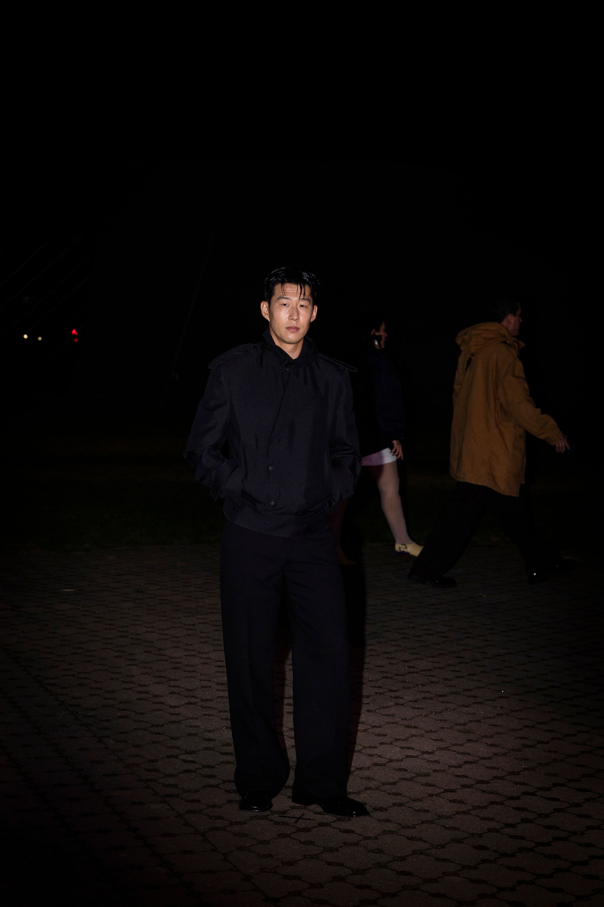 Burberry 2ndPost-7.jpg