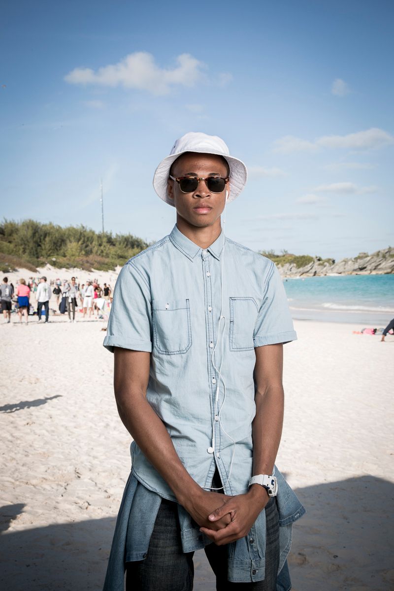 1goodfridayportraits_facebook_4