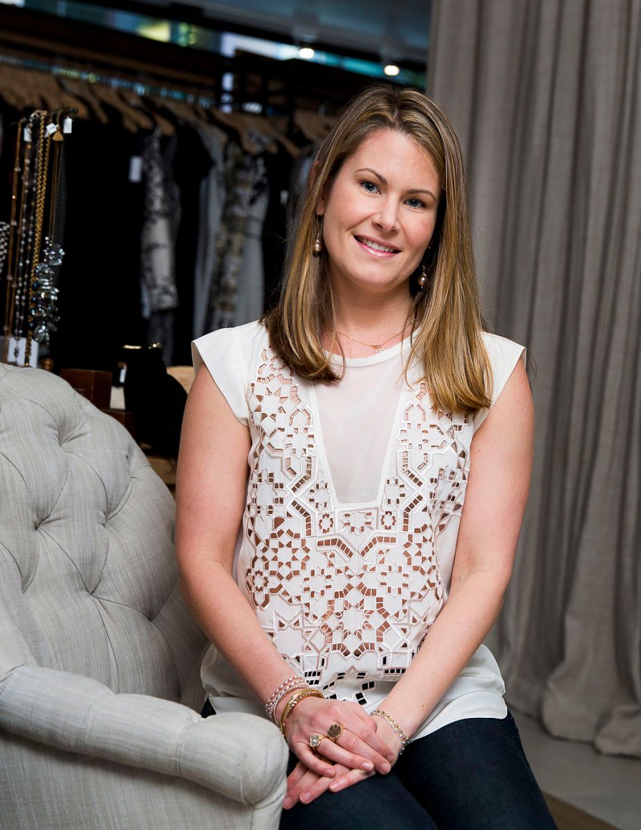 1website_bermudian_shots_2