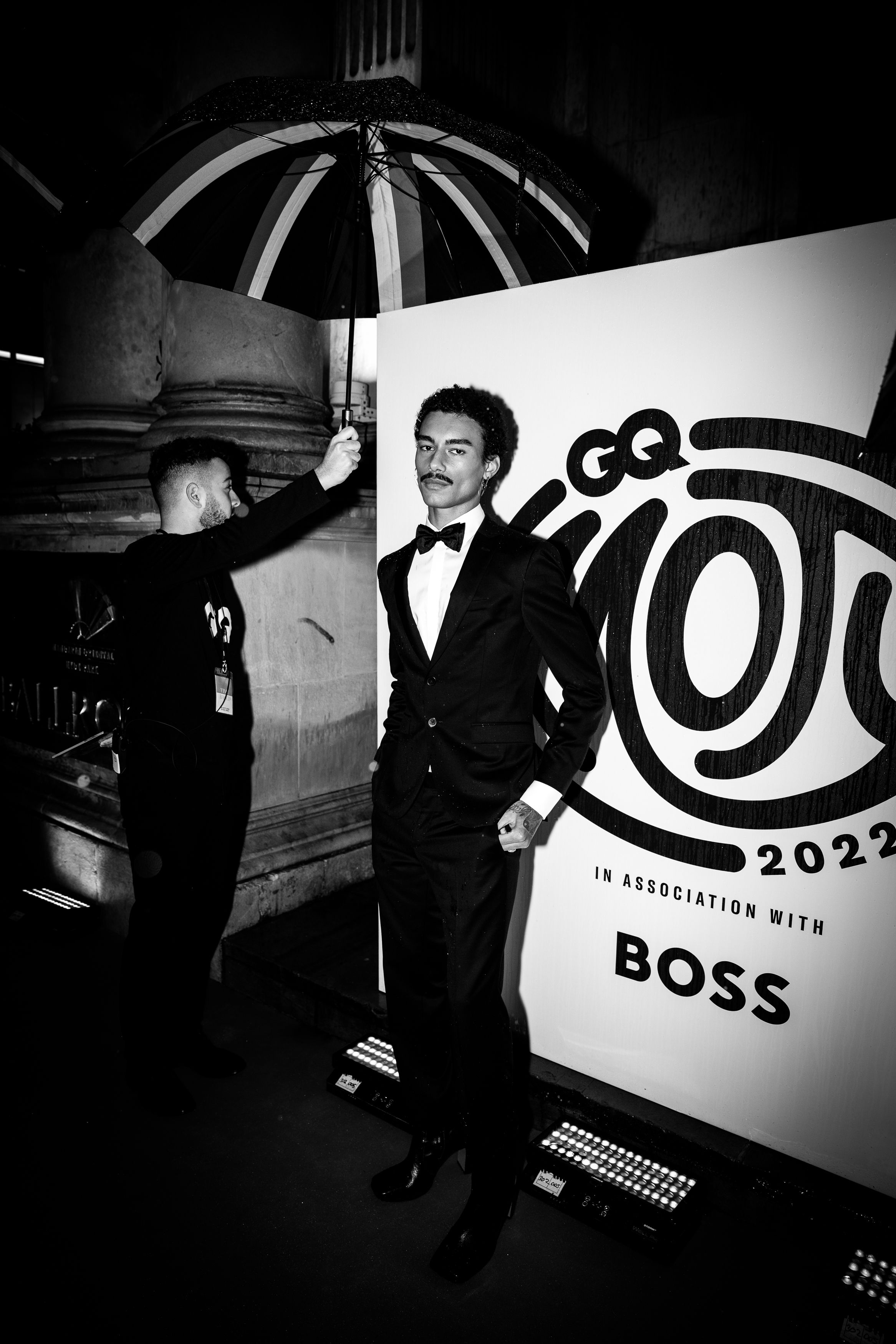 GQ Awards1st.jpg