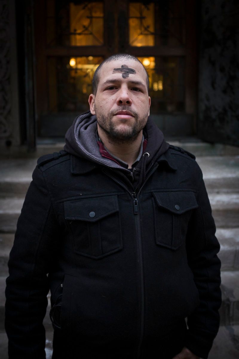 1website_latest_work_ashwed_2