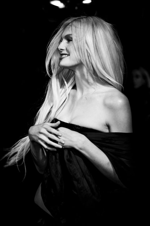 FashionAwardsrecapB&W-5.jpg