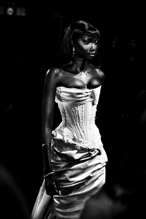 FashionAwardsrecapB&W2.jpg