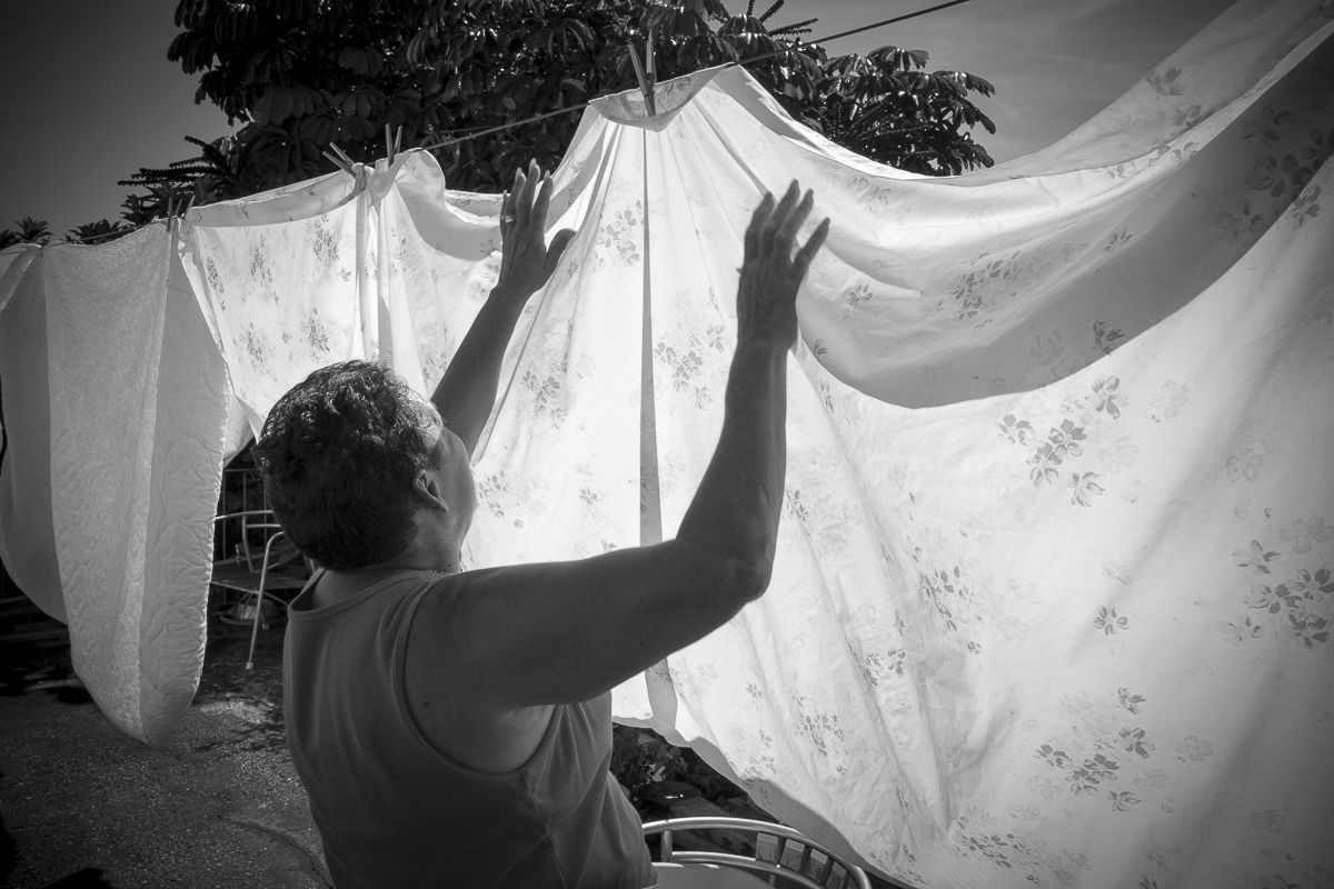 1looking_in_diabetes_10