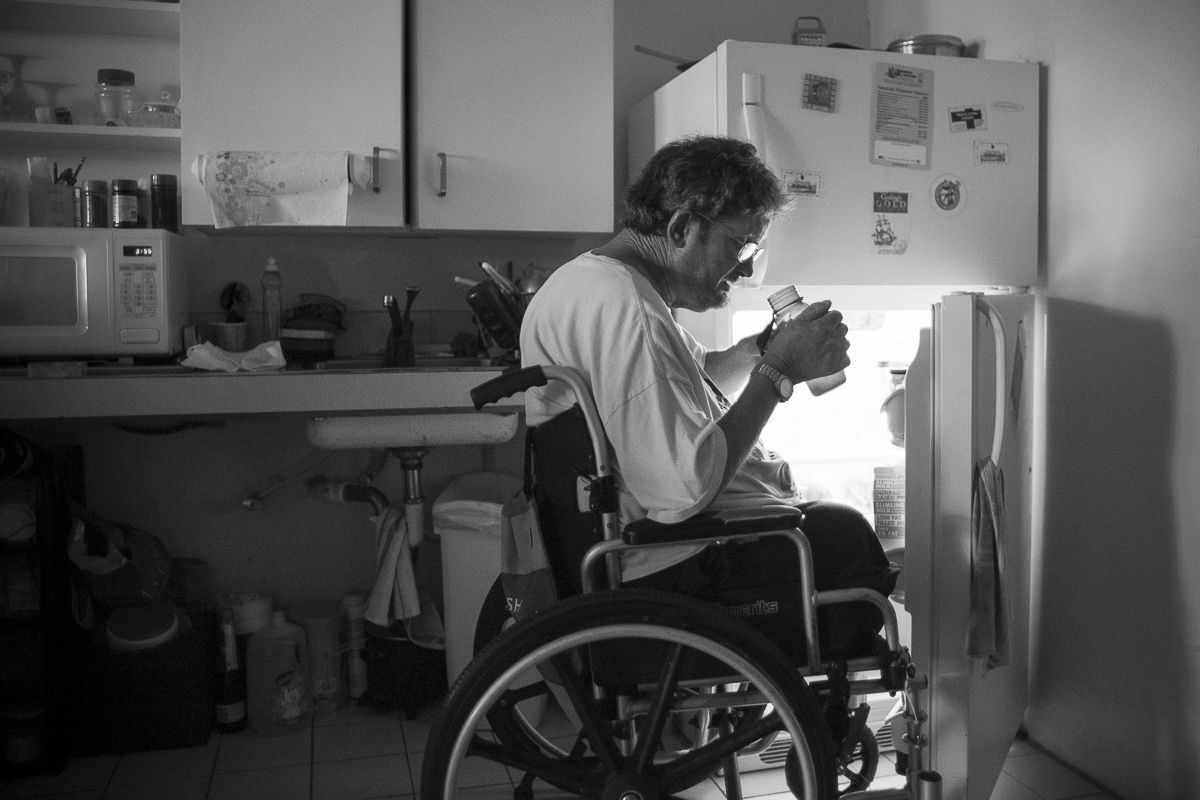 1looking_in_diabetes_18