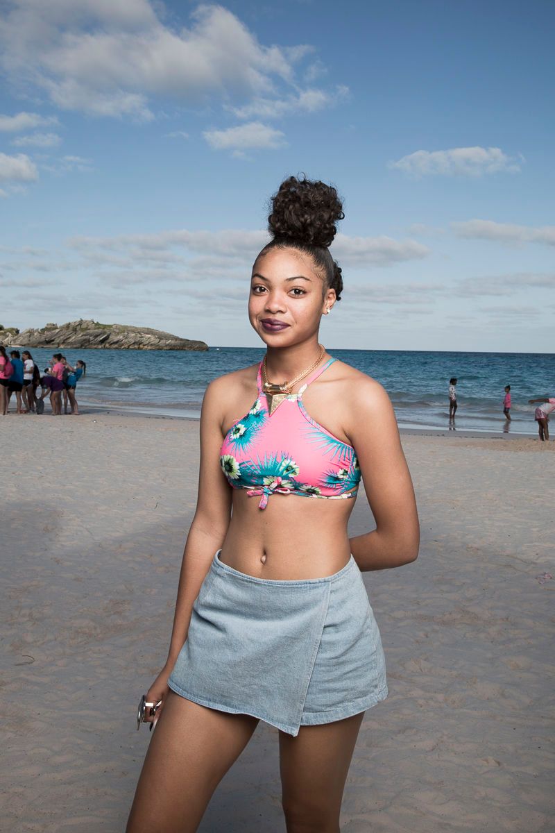 1goodfridayportraits_facebook_16