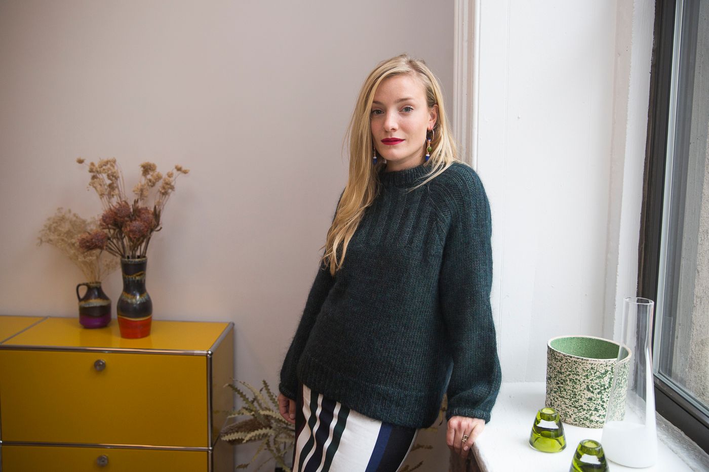 1kate_foley_website_3