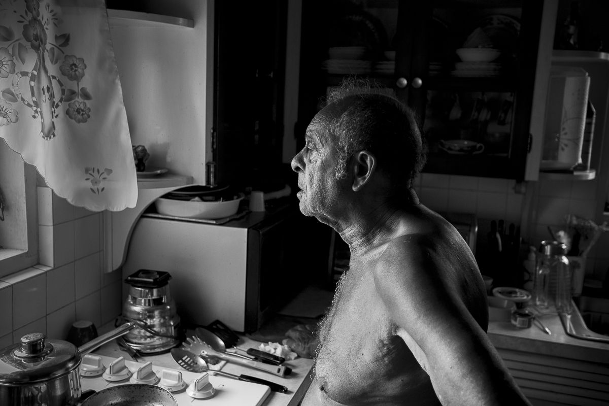 1looking_in_diabetes_7