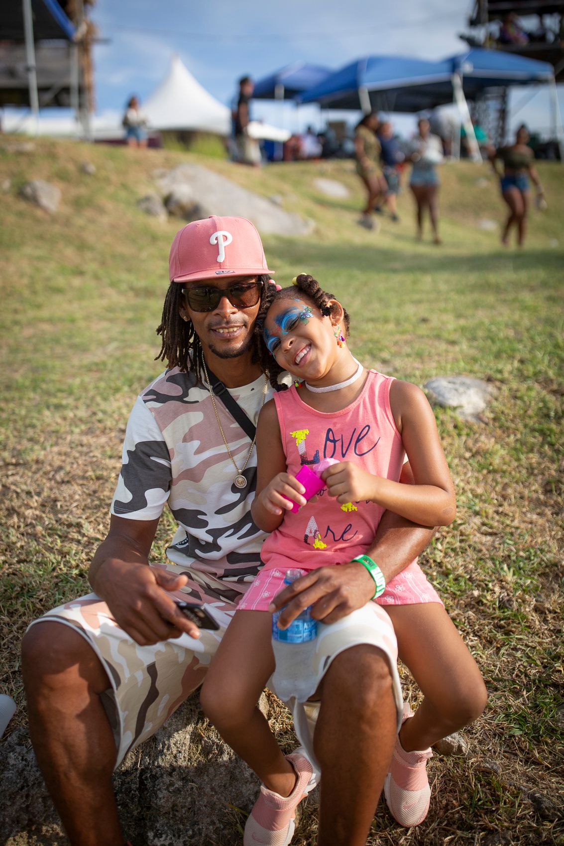 County Cricket 3-10.jpg