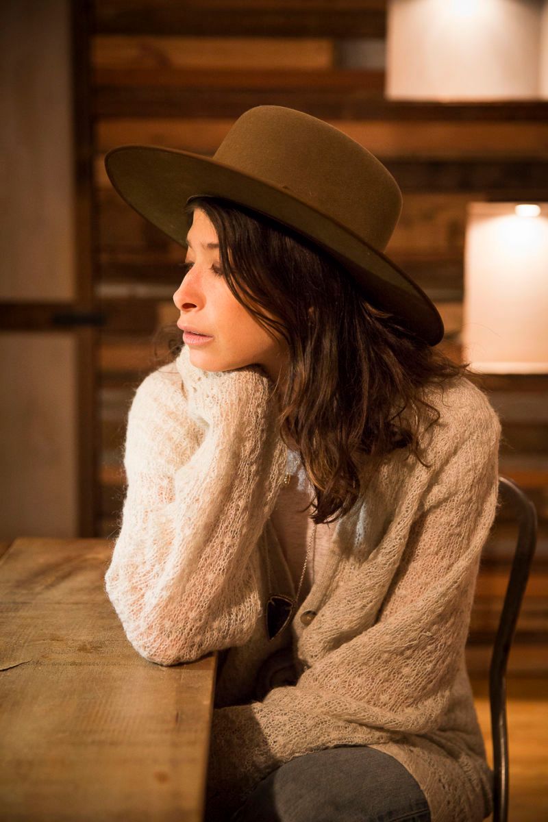 1website_portraits_3