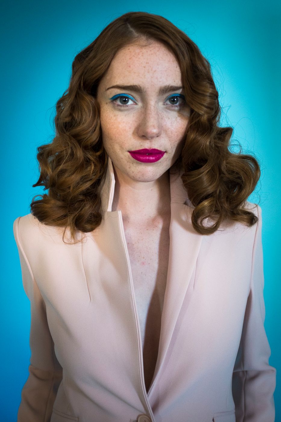 1mel_behindthescenes_3