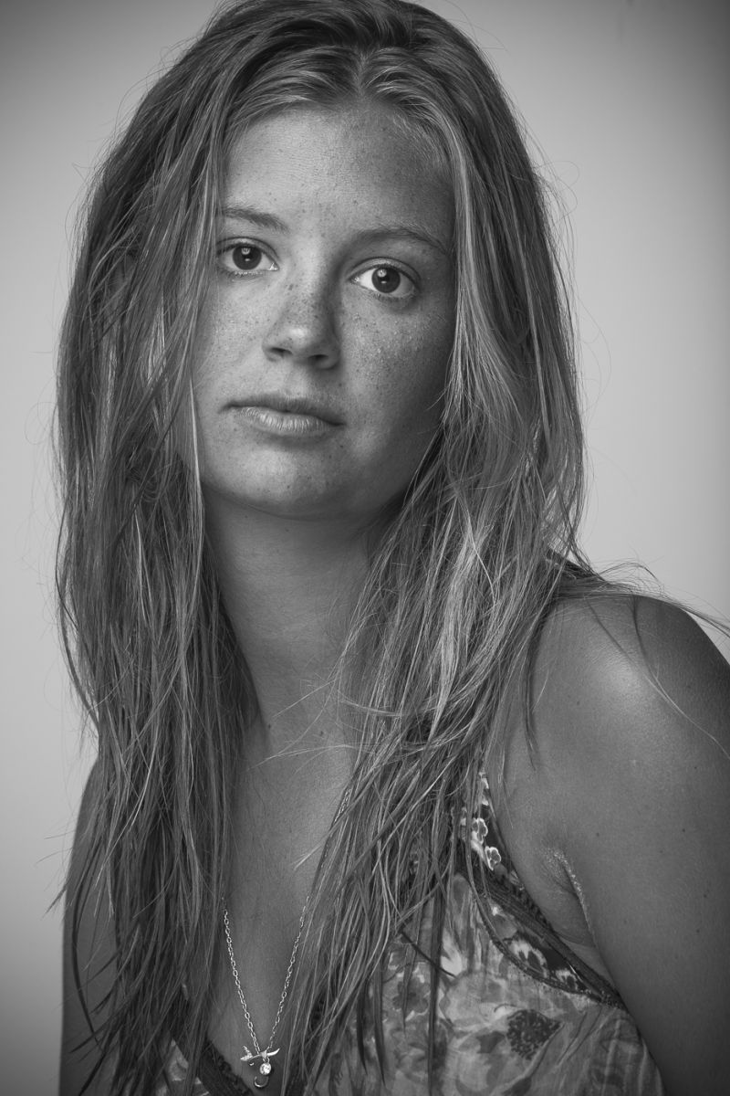 1jus_2009_website_2_1