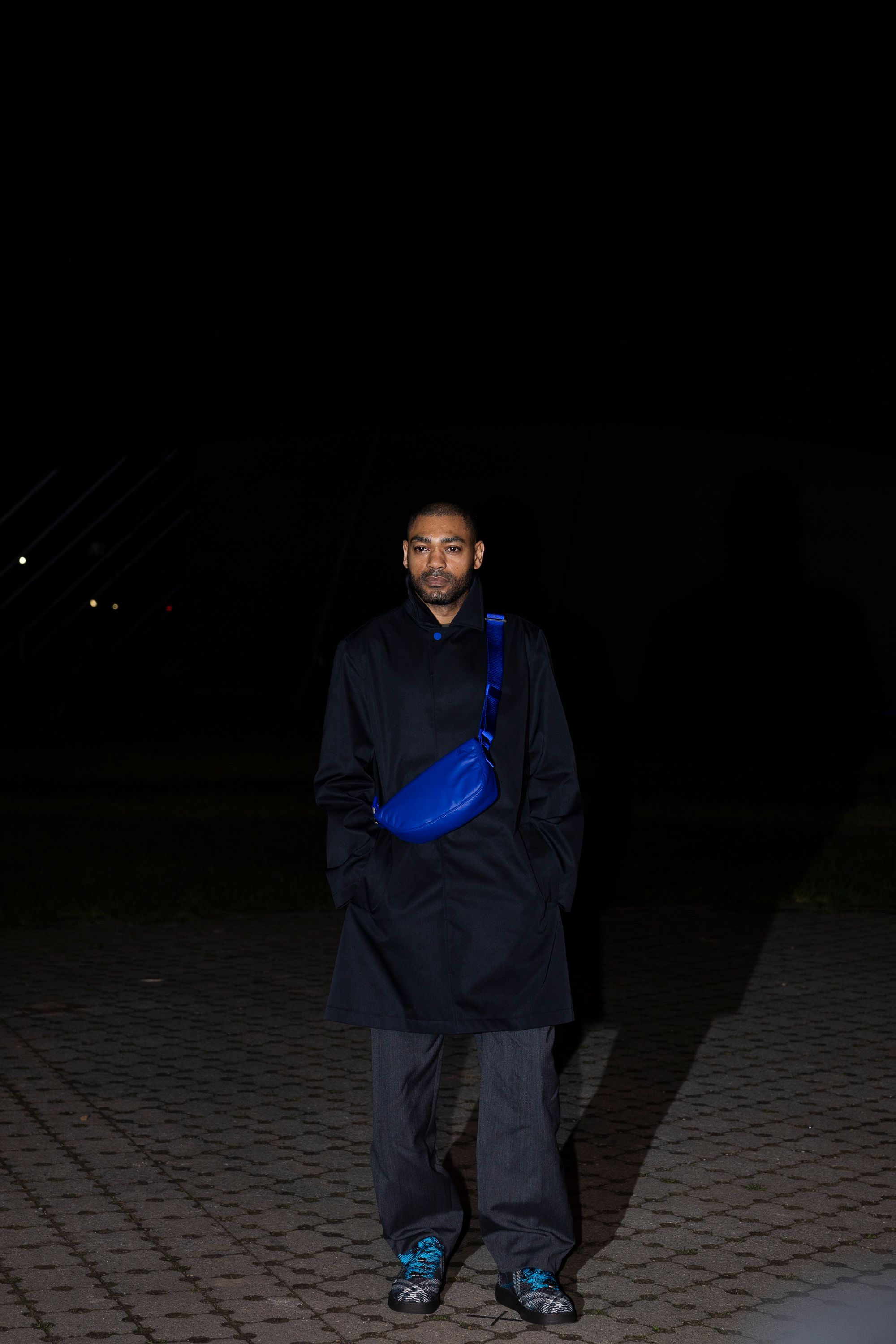 Burberry 2ndPost-9.jpg