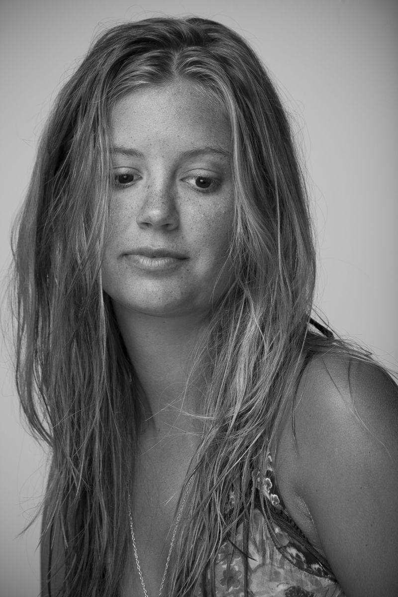 1jus_2009_website_2_2